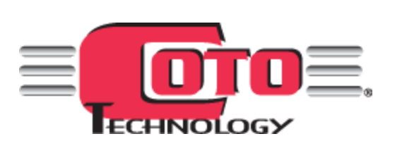 Coto Technology
